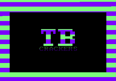 The empire strike back (bug)_NASH & TB Crackers.rar
